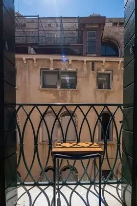 Apart Daire, 2 Yatak Odası, Teras (Check-in online)