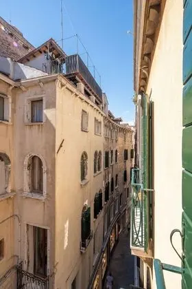 Apart Daire, 2 Yatak Odası, Teras (Check-in online)