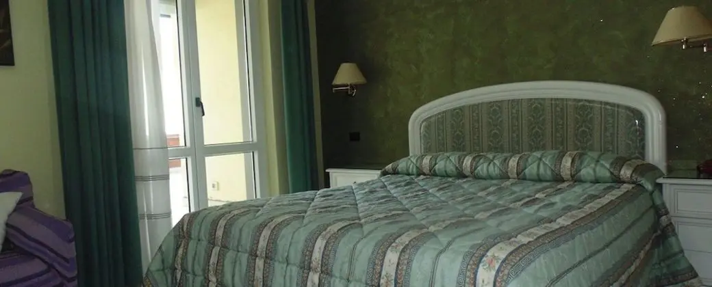 Standard Tek Büyük Yataklı Oda, 1 Büyük (Queen) Boy Yatak