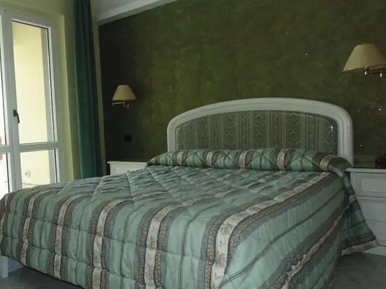 Standard Tek Büyük Yataklı Oda, 1 Büyük (Queen) Boy Yatak