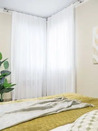 Apart Daire, 2 Yatak Odası (Check-in online)