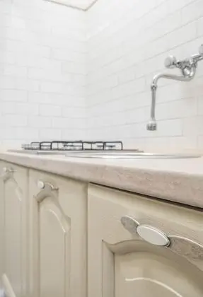 Apart Daire, 2 Yatak Odası (Check-in online)