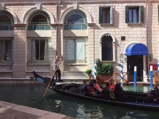 Apart Daire, 2 Yatak Odası (Check-in online)