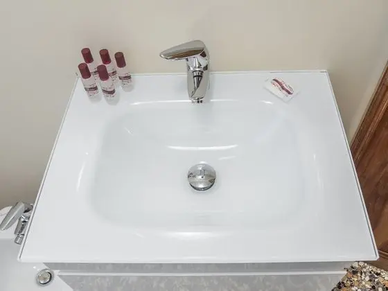 Apart Daire, 2 Yatak Odası (Check-in online)