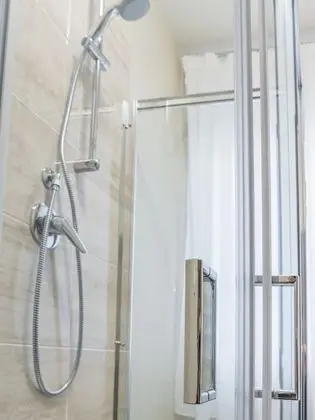 Apart Daire, 2 Yatak Odası (Check-in online)