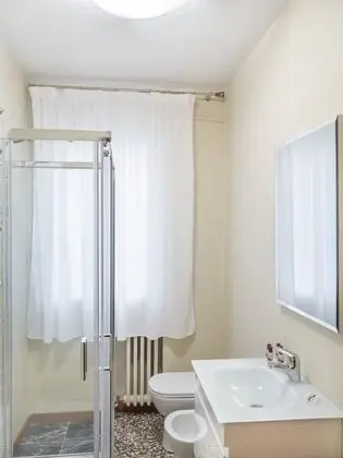 Apart Daire, 2 Yatak Odası (Check-in online)