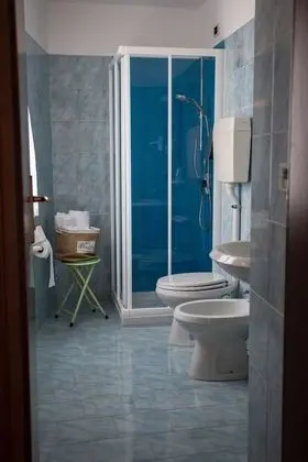 Tek Büyük Yataklı Oda (Vintage)