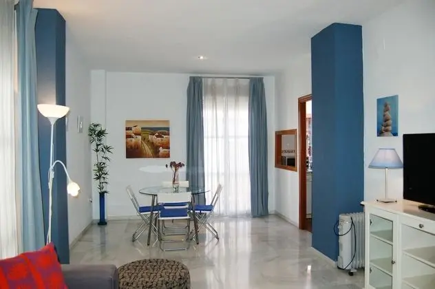 Superior Apart Daire, 1 Yatak Odası (First Floor)