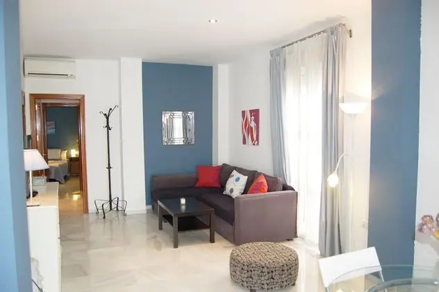 Superior Apart Daire, 1 Yatak Odası (First Floor)