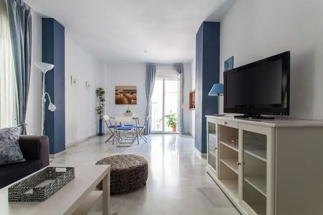 Superior Apart Daire, 1 Yatak Odası (First Floor)