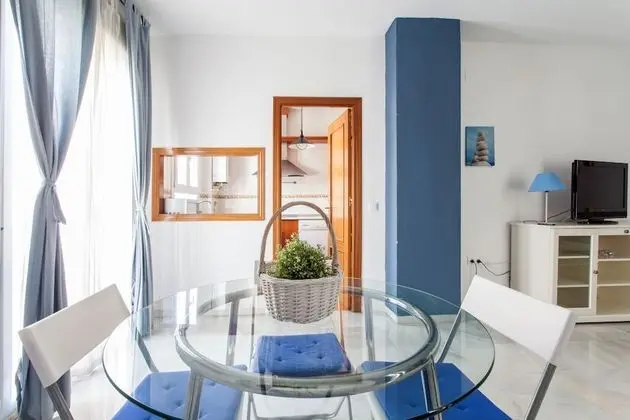 Superior Apart Daire, 1 Yatak Odası (First Floor)