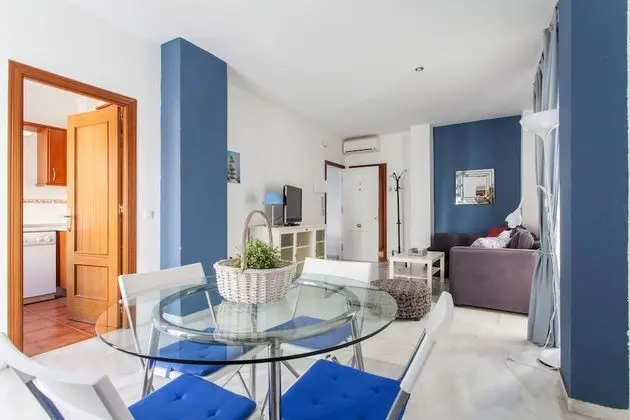 Superior Apart Daire, 1 Yatak Odası (First Floor)
