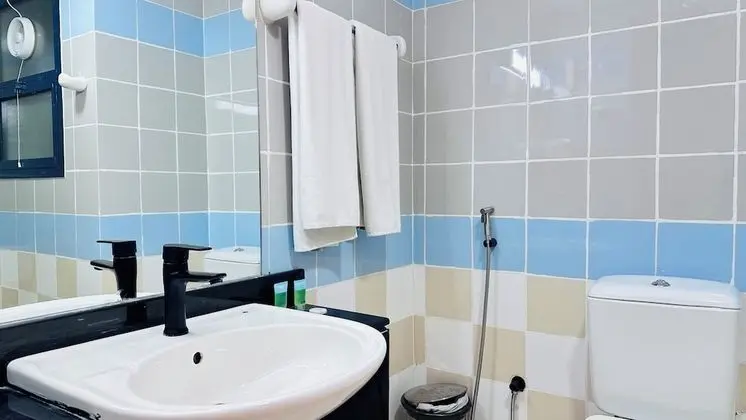 Banyo