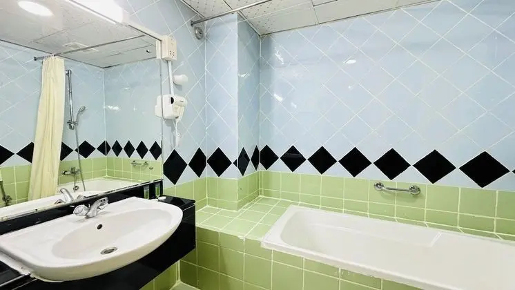 Banyo