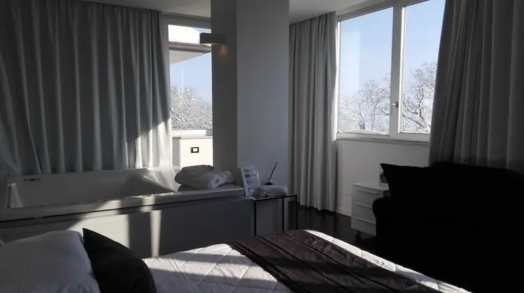 Süit