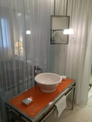 Süit