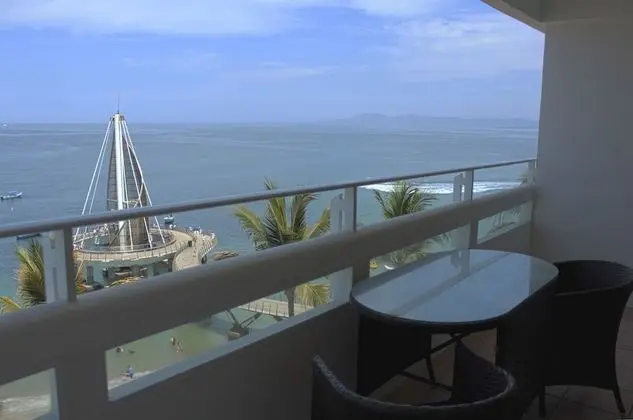 Deluxe Süit, 1 En Büyük (King) Boy Yatak ve Çekyat, Balkon, Okyanus Manzaralı