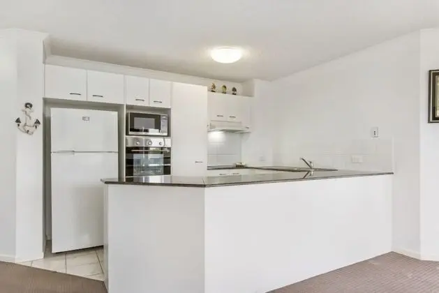 Standard Apart Daire, 3 Yatak Odası, Bahçe Manzaralı