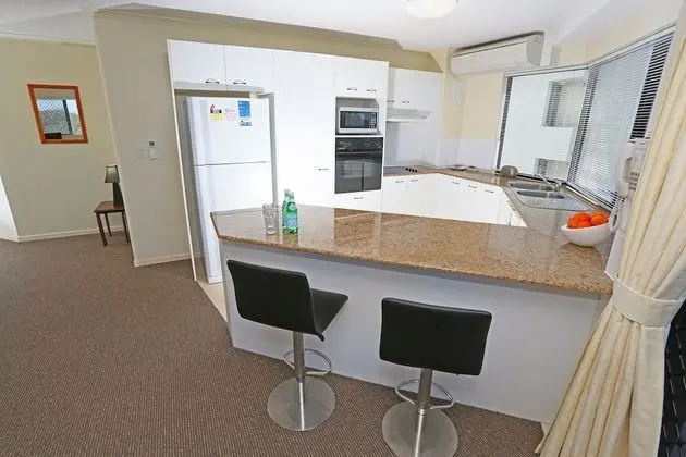 Standard Apart Daire, 3 Yatak Odası, Bahçe Manzaralı