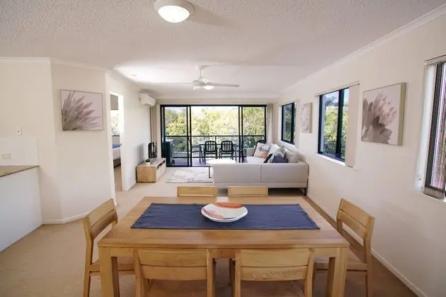 Standard Apart Daire, 3 Yatak Odası, Bahçe Manzaralı