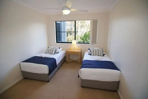 Standard Apart Daire, 3 Yatak Odası, Bahçe Manzaralı