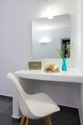 Villa, 2 Yatak Odası, Kişiye Özel Havuzlu (Aqua Marine)