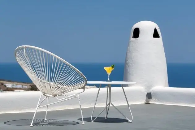 Villa, 2 Yatak Odası, Kişiye Özel Havuzlu (Aqua Marine)