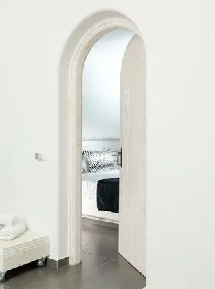 Süit