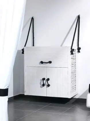 Süit, Jakuzi