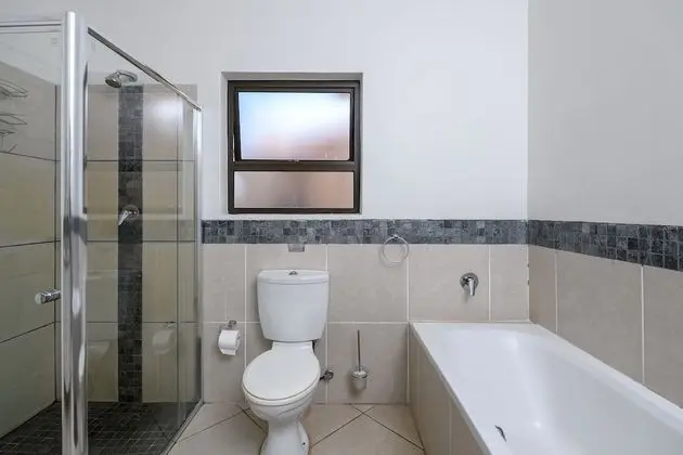 Apart Daire, 4 Yatak Odası