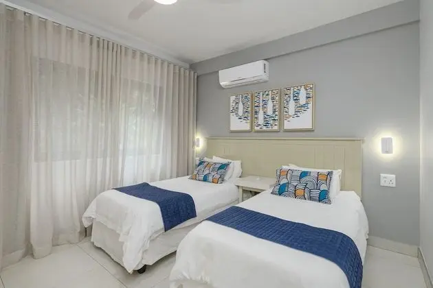 Apart Daire, 4 Yatak Odası