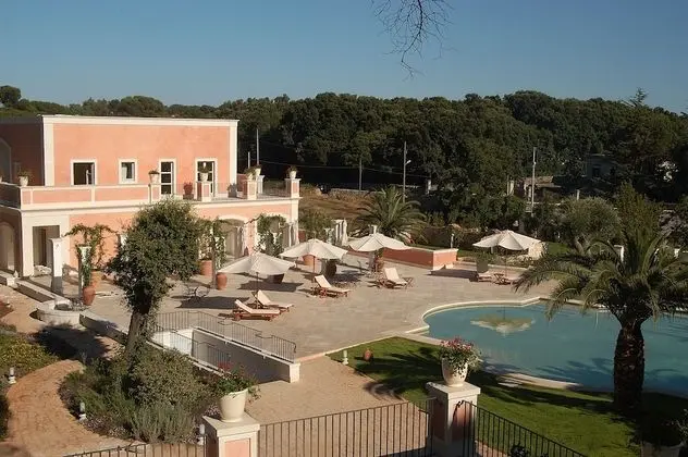 Deluxe Süit, 1 Büyük (Queen) Boy Yatak, Bahçe Manzaralı, Köşe (Double)