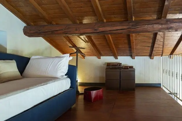 Villa, 6 Yatak Odası