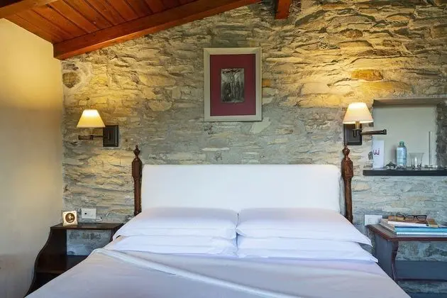 Villa, 6 Yatak Odası