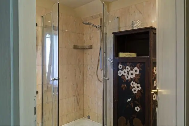 Villa, 6 Yatak Odası