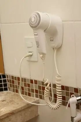 Deluxe Tek Büyük Yataklı Oda, 1 Büyük (Queen) Boy Yatak