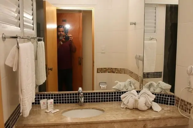 Deluxe Tek Büyük Yataklı Oda, 1 Büyük (Queen) Boy Yatak