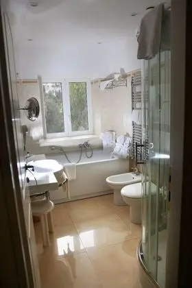 Superior Tek Büyük Yataklı Oda, Deniz Manzaralı