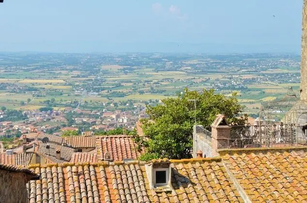 Panoramic Süit