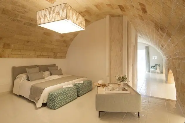 Panoramic Süit, Teras, Deniz Manzaralı (Family)