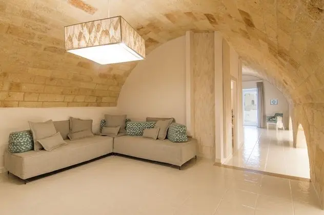 Panoramic Süit, Teras, Deniz Manzaralı (Family)