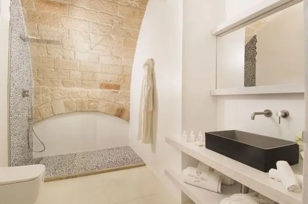 Panoramic Süit, Teras, Deniz Manzaralı (Family)