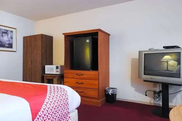 Oda, 1 Çift Kişilik Yatak, Sigara İçilebilir