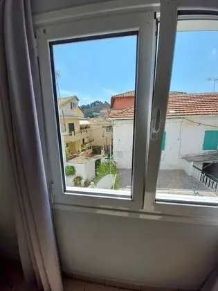 Economy Tek Büyük Yataklı Oda