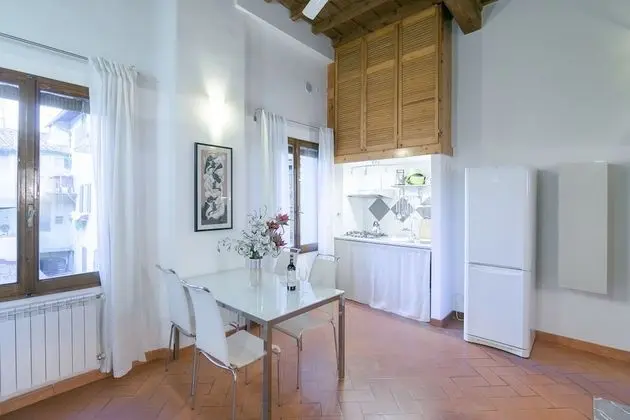 Romantic Çatı Katı (Loft), 1 Yatak Odası