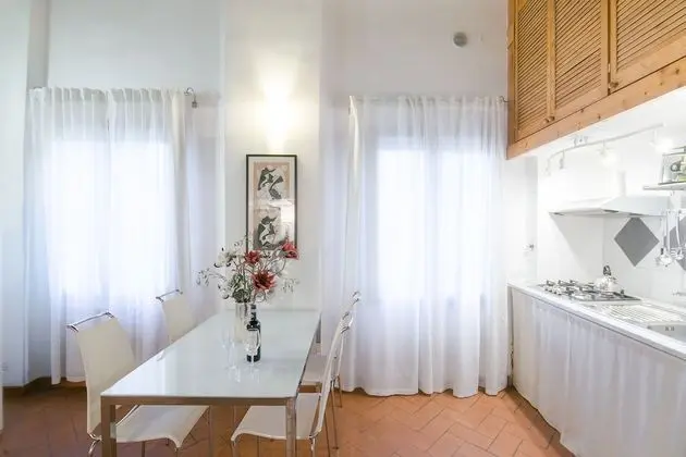 Romantic Çatı Katı (Loft), 1 Yatak Odası