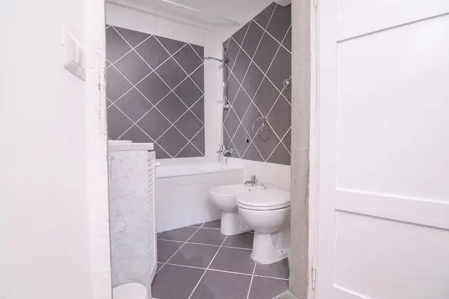 Romantic Çatı Katı (Loft), 1 Yatak Odası