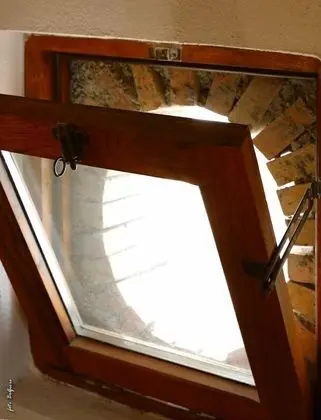 Classic Tek Büyük veya İki Ayrı Yataklı Oda, 1 Büyük (Queen) Boy Yatak (Arnaldo da Villanova)