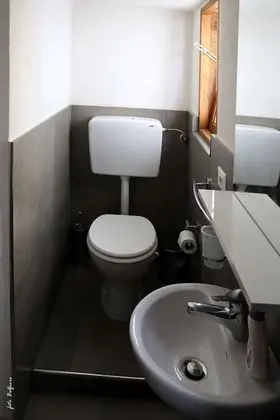 Classic Tek Büyük veya İki Ayrı Yataklı Oda, 1 Büyük (Queen) Boy Yatak (Arnaldo da Villanova)