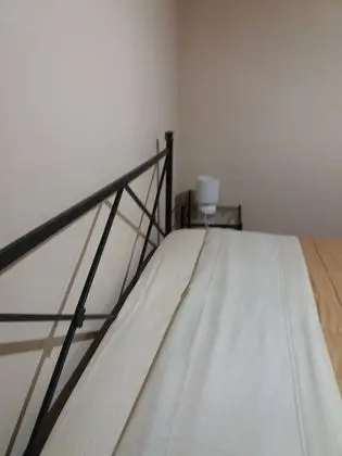 Family Apart Daire, 1 Yatak Odası